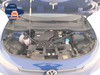 Volkswagen ID.4 77 kwh pro performance 204cv
