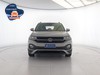 Volkswagen T-Cross 1.0 tsi style 95cv