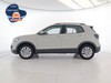 Volkswagen T-Cross 1.0 tsi style 95cv