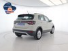 Volkswagen T-Cross 1.0 tsi style 95cv