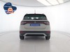 Volkswagen T-Cross 1.0 tsi style 95cv