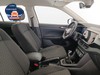 Volkswagen T-Cross 1.0 tsi style 95cv