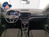 Volkswagen T-Cross 1.0 tsi style 95cv