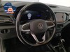 Volkswagen T-Cross 1.0 tsi style 95cv
