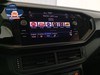 Volkswagen T-Cross 1.0 tsi style 95cv