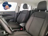 Volkswagen T-Cross 1.0 tsi style 95cv