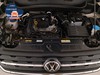 Volkswagen T-Cross 1.0 tsi style 95cv