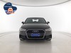 Audi A3 sportback 30 1.6 tdi admired 116cv s-tronic