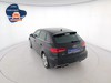 Audi A3 sportback 30 1.6 tdi admired 116cv s-tronic