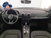 Audi A3 sportback 30 1.6 tdi admired 116cv s-tronic