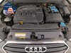Audi A3 sportback 30 1.6 tdi admired 116cv s-tronic