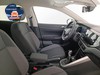 Volkswagen Taigo 1.0 tsi life 95cv