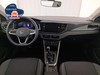 Volkswagen Taigo 1.0 tsi life 95cv