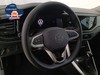 Volkswagen Taigo 1.0 tsi life 95cv