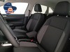 Volkswagen Taigo 1.0 tsi life 95cv