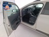 Volkswagen Taigo 1.0 tsi life 95cv