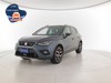 Seat Arona 1.0 tgi fr 90cv