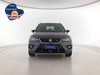 Seat Arona 1.0 tgi fr 90cv