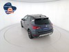 Seat Arona 1.0 tgi fr 90cv