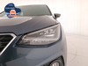 Seat Arona 1.0 tgi fr 90cv