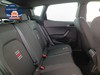 Seat Arona 1.0 tgi fr 90cv