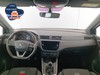 Seat Arona 1.0 tgi fr 90cv
