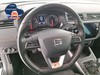 Seat Arona 1.0 tgi fr 90cv
