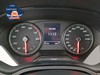 Seat Arona 1.0 tgi fr 90cv