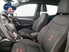 Seat Arona 1.0 tgi fr 90cv