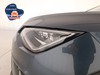 Seat Arona 1.0 tgi fr 90cv