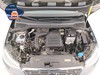 Seat Arona 1.0 tgi fr 90cv