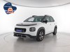 Citroen C3 Aircross 1.2 puretech shine 82cv my18