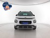 Citroen C3 Aircross 1.2 puretech shine 82cv my18