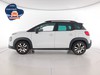Citroen C3 Aircross 1.2 puretech shine 82cv my18