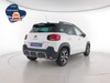 Citroen C3 Aircross 1.2 puretech shine 82cv my18