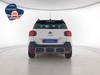 Citroen C3 Aircross 1.2 puretech shine 82cv my18