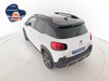 Citroen C3 Aircross 1.2 puretech shine 82cv my18