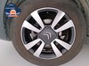 Citroen C3 Aircross 1.2 puretech shine 82cv my18