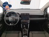 Citroen C3 Aircross 1.2 puretech shine 82cv my18