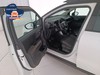 Citroen C3 Aircross 1.2 puretech shine 82cv my18