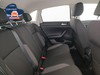 Volkswagen Taigo 1.0 tsi life 95cv