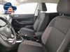 Volkswagen Taigo 1.0 tsi life 95cv