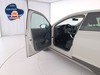 Volkswagen Taigo 1.0 tsi life 95cv