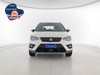 Seat Arona 1.6 tdi xcellence 95cv dsg my18
