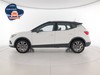 Seat Arona 1.6 tdi xcellence 95cv dsg my18