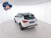Seat Arona 1.6 tdi xcellence 95cv dsg my18