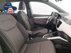Seat Arona 1.6 tdi xcellence 95cv dsg my18