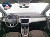 Seat Arona 1.6 tdi xcellence 95cv dsg my18