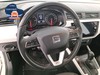 Seat Arona 1.6 tdi xcellence 95cv dsg my18