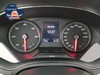 Seat Arona 1.6 tdi xcellence 95cv dsg my18